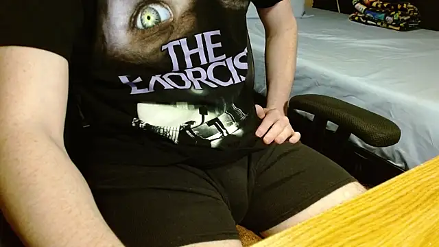 readytocome90 online show from 03/05/26, 01:35