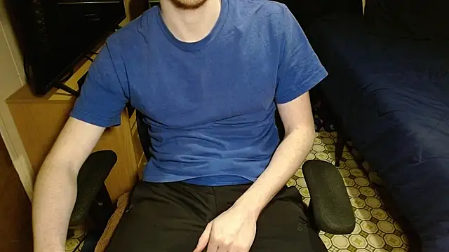 readytocome90 online show from 04/17/26, 12:46