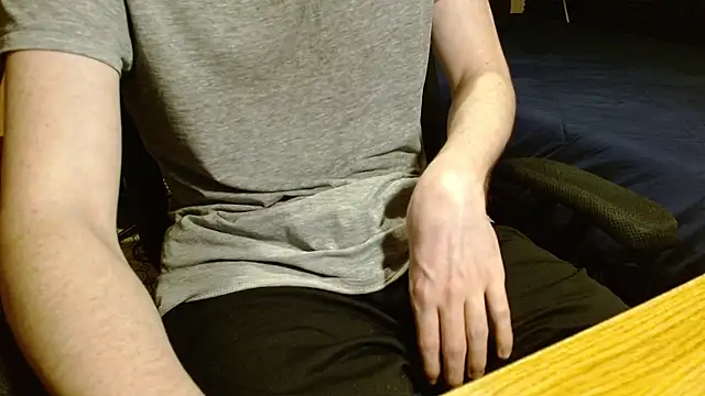 readytocome90 online show from 03/29/26, 12:12