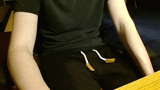 readytocome90 online show from 04/12/26, 12:36