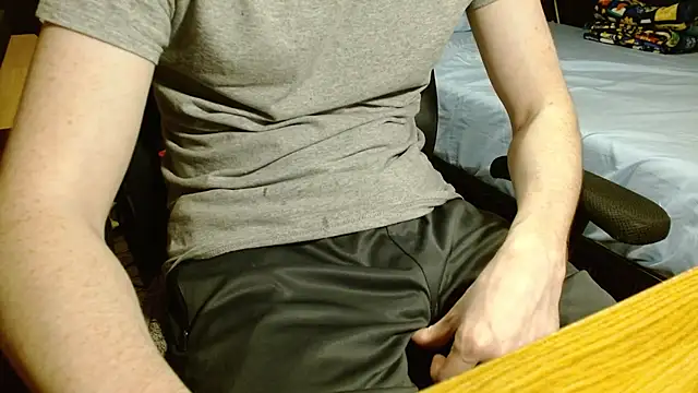 readytocome90 online show from 02/28/26, 01:05