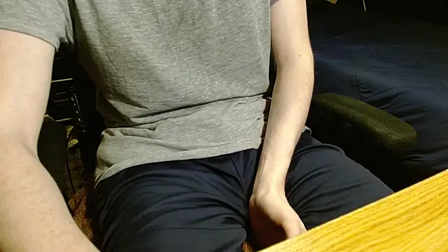 readytocome90 online show from 04/30/26, 04:36