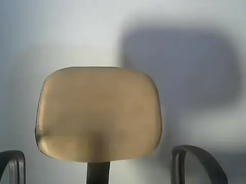 Manvi1510 online show from 03/18/26, 12:25