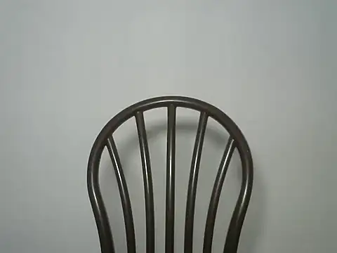 Manvi1510 online show from 10/24/25, 06:12