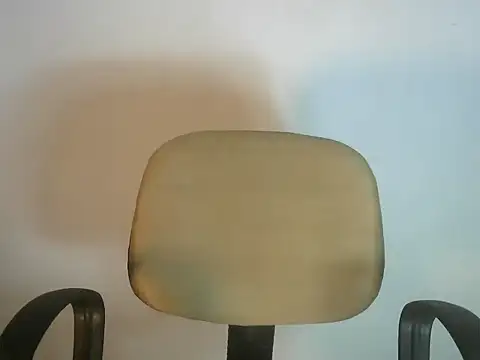 Manvi1510 online show from 02/20/26, 10:17