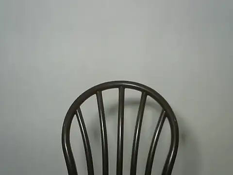 Manvi1510 online show from 10/27/25, 09:49