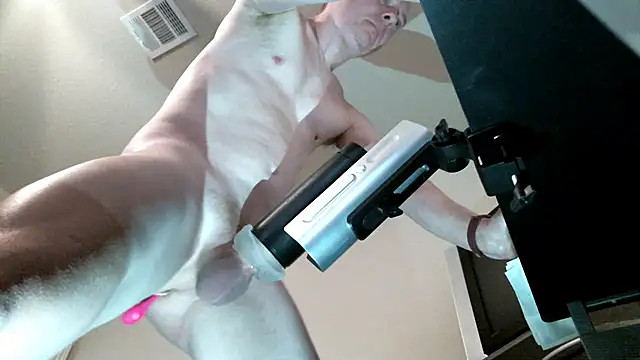 privateD online show from 12/04/24, 04:10