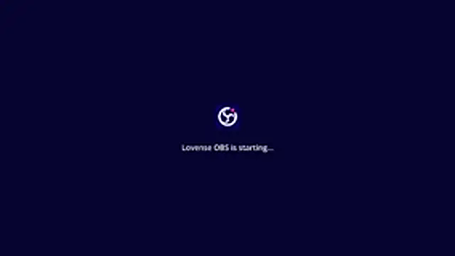 privateD online show from 06/09/26, 04:57