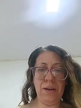 miss hanna07 online show from 10/26/25, 01:22