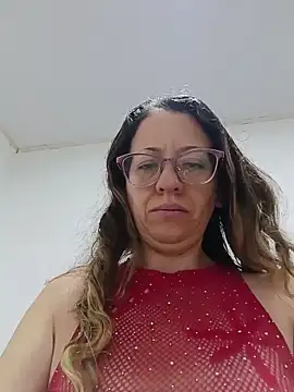 miss hanna07 online show from 10/29/25, 10:14