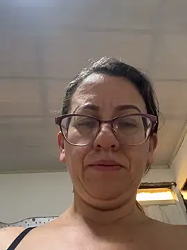 miss hanna07 online show from 03/03/26, 02:02