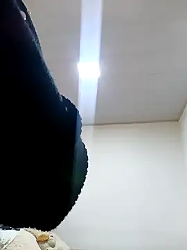 miss hanna07 online show from 03/30/26, 03:02