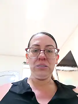 miss hanna07 online show from 05/04/26, 06:33