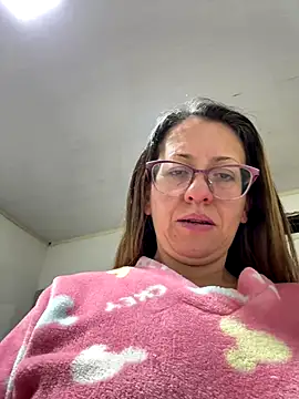 Snapshot of miss_hanna07 chatting on 09/25/25, 03:12 miss hanna07 online show from 09/25/25, 03:12