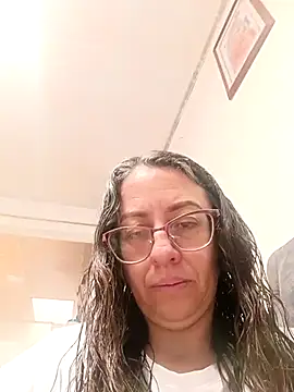 miss hanna07 online show from 04/04/26, 03:07