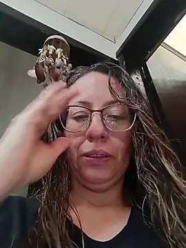 miss hanna07 online show from 11/04/25, 06:11