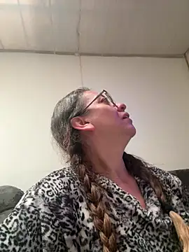 miss hanna07 online show from 03/05/26, 02:35