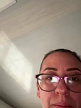 miss hanna07 online show from 03/17/26, 03:59