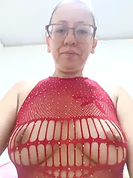 miss hanna07 online show from 11/29/25, 11:21