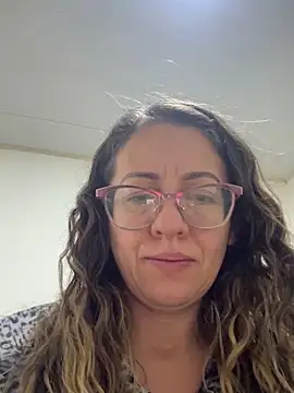 miss hanna07 online show from 03/07/26, 07:59