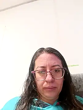 miss hanna07 online show from 03/21/26, 02:32