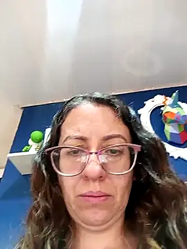 miss hanna07 online show from 04/07/26, 04:42