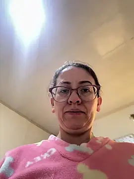 miss hanna07 online show from 03/25/26, 02:05