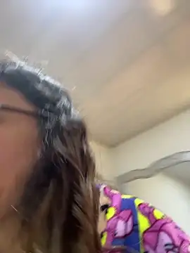 miss hanna07 online show from 03/11/26, 02:55