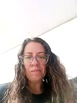 miss hanna07 online show from 04/30/26, 04:14
