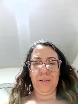 miss hanna07 online show from 05/07/26, 03:33