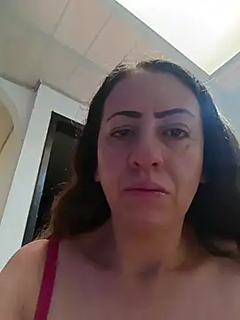 miss hanna07 online show from 11/15/25, 04:00