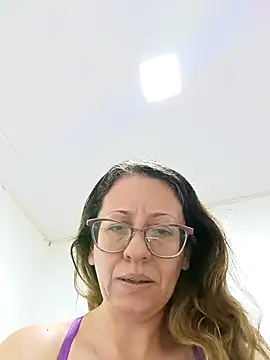 Snapshot of miss_hanna07 chatting on 09/11/25, 10:15 miss hanna07 online show from 09/11/25, 10:15