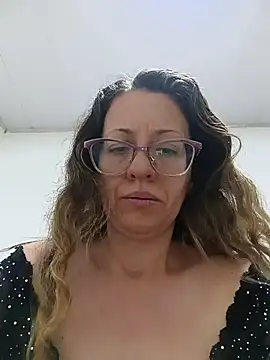 Snapshot of miss_hanna07 chatting on 10/14/25, 09:54 miss hanna07 online show from 10/14/25, 09:54