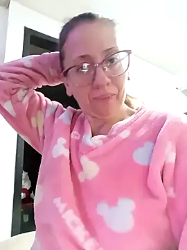 miss hanna07 online show from 11/13/25, 02:48