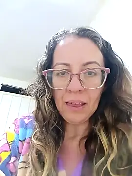 miss hanna07 online show from 05/04/26, 01:53