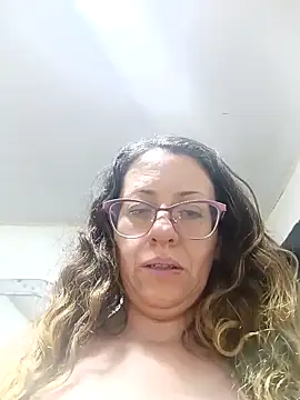 miss hanna07 online show from 11/23/25, 01:04