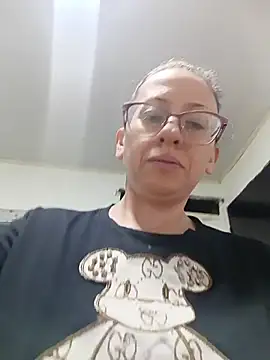 miss hanna07 online show from 11/04/25, 03:10