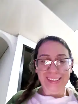miss hanna07 online show from 04/21/26, 02:25