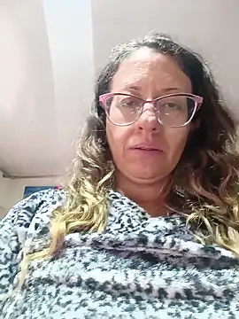 miss hanna07 online show from 10/27/25, 04:19