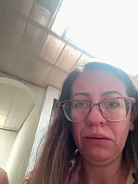 miss hanna07 online show from 03/22/26, 04:30