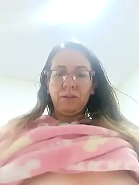 miss hanna07 online show from 03/24/26, 01:44