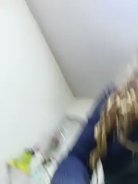 miss hanna07 online show from 11/01/25, 03:13