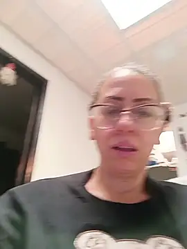 miss hanna07 online show from 11/14/25, 04:10