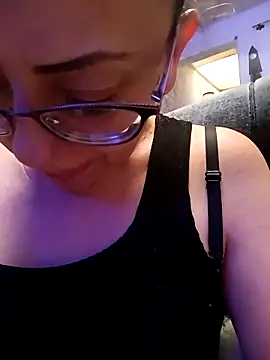 miss hanna07 online show from 11/17/25, 09:41