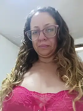 miss hanna07 online show from 11/21/25, 12:26