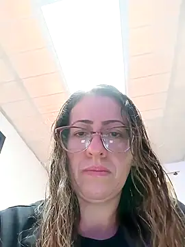 miss hanna07 online show from 12/03/25, 03:33