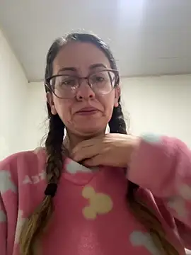 miss hanna07 online show from 03/28/26, 11:11