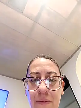 miss hanna07 online show from 04/14/26, 02:22