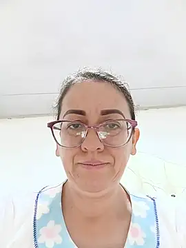 Snapshot of miss_hanna07 chatting on 06/23/26, 01:20 miss hanna07 online show from 06/23/26, 01:20