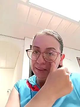 miss hanna07 online show from 04/24/26, 04:09